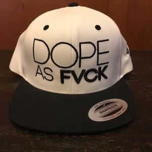 Dope Hat